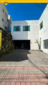 Kitnet com 1 Quarto para alugar, 35m² no Garcia, Blumenau