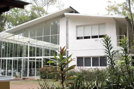 Lote/Terreno à venda, 12000m² no Chácaras São Cristóvão, Embu das Artes