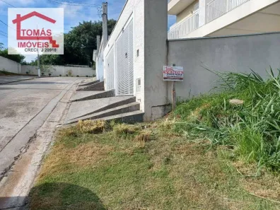 Lote/Terreno à venda, 430m² no Vila Pirituba, São Paulo