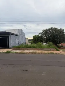 Imóvel Comercial à venda, 484m² no Parque Jardim Europa, Bauru