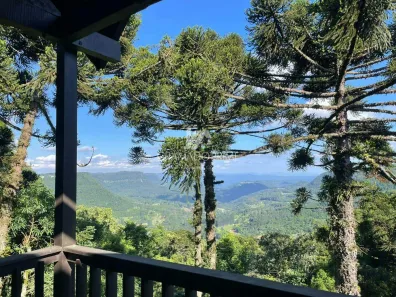 Cobertura com 3 Quartos à venda, 180m² no Centro, Gramado