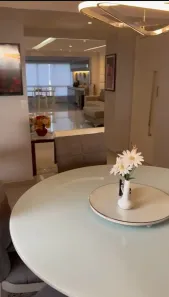 Apartamento com 3 Quartos à venda, 145m² no Candeias, Jaboatão dos Guararapes