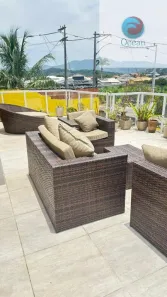 Casa com 4 Quartos à venda, 213m² no Jardim Atlântico Central (Itaipuaçu), Maricá