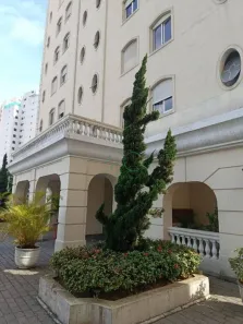 Apartamento com 1 Quarto à venda, 45m² no Campos Elíseos, São Paulo