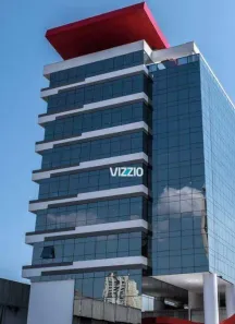 Sala Comercial para alugar, 854m² no Vila Leopoldina, São Paulo