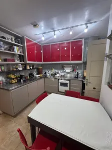 Apartamento com 2 Quartos à venda, 83m² no Canasvieiras, Florianópolis