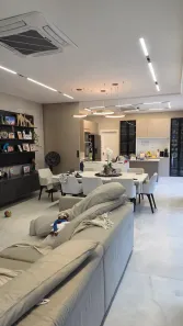 Sobrado com 3 Quartos à venda, 235m² no Novo Aleixo, Manaus