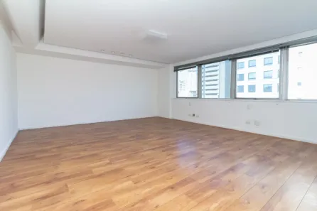 Ponto Comercial com 13 Quartos para alugar, 204m² no Brooklin Paulista, São Paulo