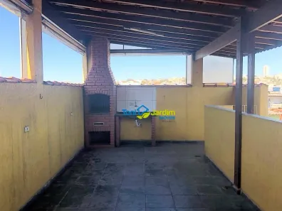 Sobrado com 2 Quartos à venda, 195m² no Jardim Elba, São Paulo