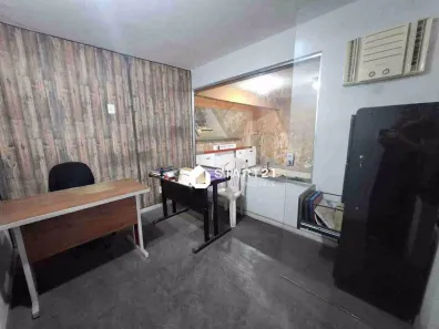 Ponto Comercial à venda, 230m² no Vila Nova, Barra Mansa