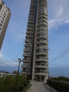 Apartamento com 4 Quartos à venda, 206m² no Parque Mandaqui, São Paulo