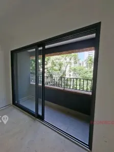 Apartamento com 1 Quarto à venda, 28m² no Paraíso, São Paulo