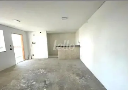 Apartamento com 2 Quartos à venda, 50m² no Vila Regente Feijó, São Paulo