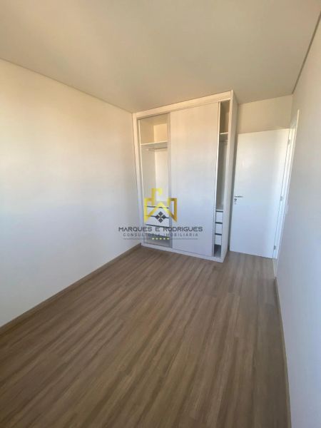 Foto 36