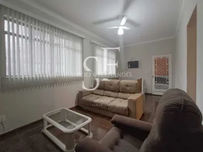 Casa com 4 Quartos à venda, 330m² no Méier, Rio de Janeiro