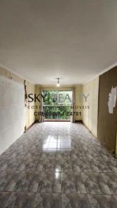 Apartamento com 3 Quartos à venda, 78m² no Vila Campestre, São Paulo