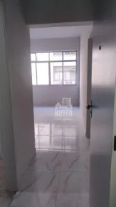 Apartamento com 2 Quartos à venda, 53m² no Centro, Niterói