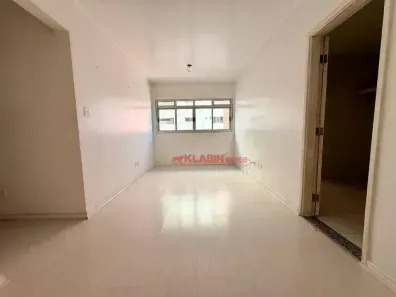 Apartamento com 2 Quartos à venda, 65m² no Vila Clementino, São Paulo
