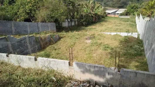 Lote/Terreno à venda, 963m² no Chácaras Pousada do Vale, São José dos Campos