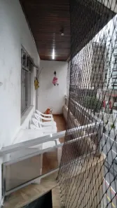 Apartamento com 3 Quartos à venda, 110m² no Icaraí, Niterói