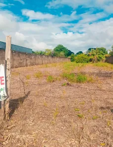 Lote/Terreno à venda, 976m² no Conjunto Residencial João Paulo I (Iguatemi), Maringá