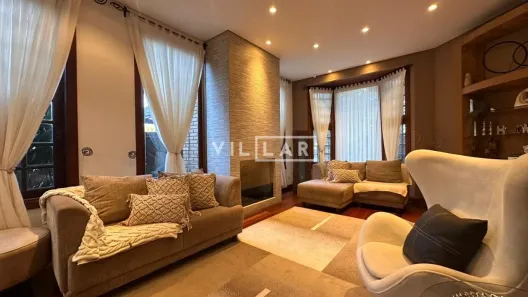 Casa com 4 Quartos à venda, 389m² no Areal, Pelotas