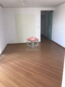 Apartamento com 3 Quartos à venda, 102m² no Vila Lusitânia, São Bernardo do Campo
