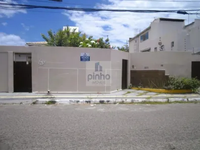 Casa com 3 Quartos à venda, 296m² no Vilas do Atlântico, Lauro de Freitas