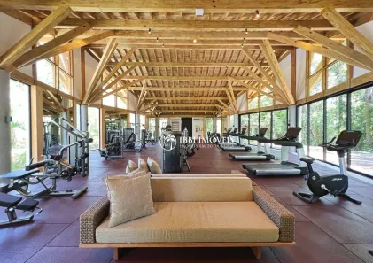 Lote/Terreno à venda, 700m² no , Mata de São João