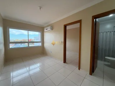 Apartamento com 1 Quarto à venda, 42m² no Tramandaí, Tramandaí