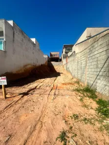 Lote/Terreno à venda, 192m² no Portais (Polvilho), Cajamar