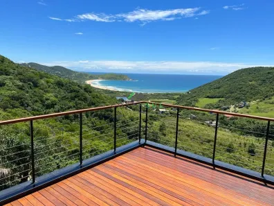 Casa com 3 Quartos à venda, 250m² no , Garopaba