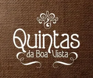 Lote/Terreno à venda, 600m² no Condominio Quintas da Boa Vista, Atibaia