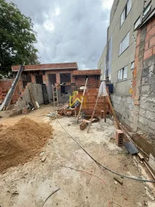 Casa com 3 Quartos à venda, 312m² no Santa Amélia, Belo Horizonte