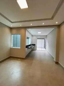 Sobrado com 2 Quartos à venda, 180m² no Jardim do Estádio, Santo André