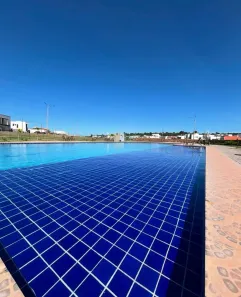 Lote/Terreno à venda, 275m² no Verde Lar, Teresina