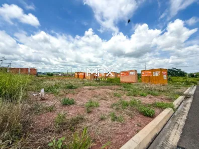 Lote/Terreno à venda, 250m² no Vale do Sol, Piracicaba