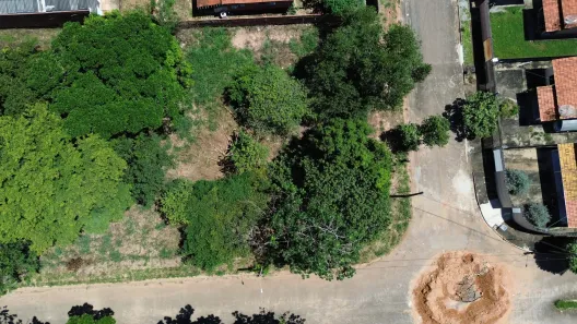 Casa com 2 Quartos à venda, 378m² no , Minaçu