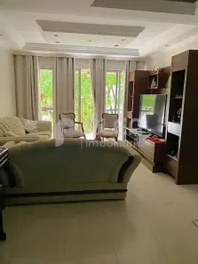 Apartamento com 3 Quartos à venda, 120m² no Vila Paulicéia, São Paulo