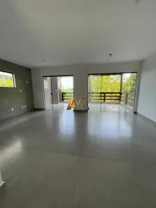 Casa com 2 Quartos à venda, 108m² no Centro, Itacaré
