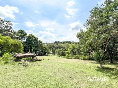 Lote/Terreno à venda, 2500m² no Terras de Itaici, Indaiatuba