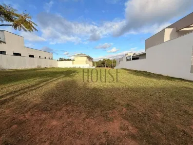 Lote/Terreno à venda, 300m² no Jardim Residencial Chácara Ondina, Sorocaba