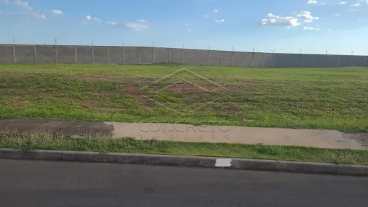 Lote/Terreno à venda, 573m² no Vila Aviação, Bauru