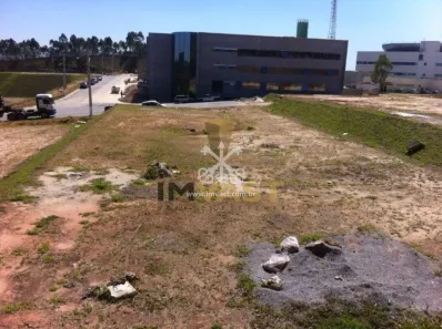 Lote/Terreno à venda, 1543m² no Jardim Belizário, Cotia