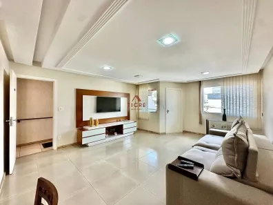 Casa com 3 Quartos à venda, 175m² no Santa Amélia, Belo Horizonte