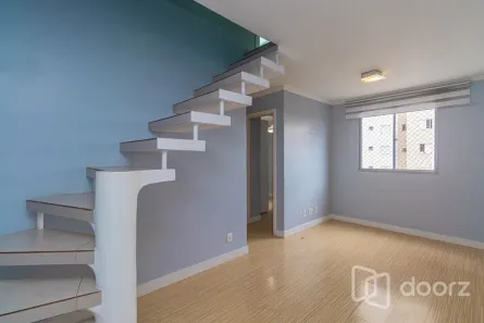 Apartamento com 2 Quartos à venda, 87m² no Vila Vera, São Paulo
