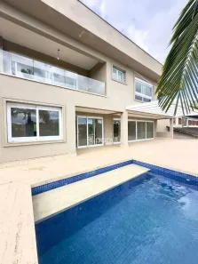 Casa com 4 Quartos à venda, 750m² no Jardim Leonor, São Paulo