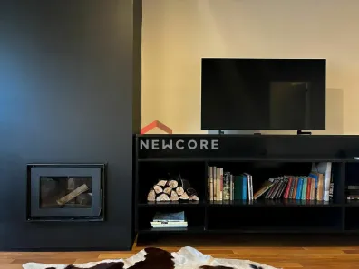 Apartamento com 2 Quartos à venda, 90m² no Rio Branco, Porto Alegre