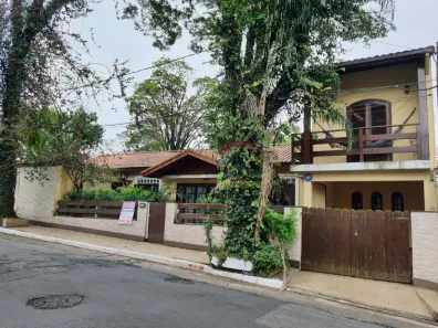 Sobrado com 3 Quartos à venda, 200m² no Vila Albertina, São Paulo