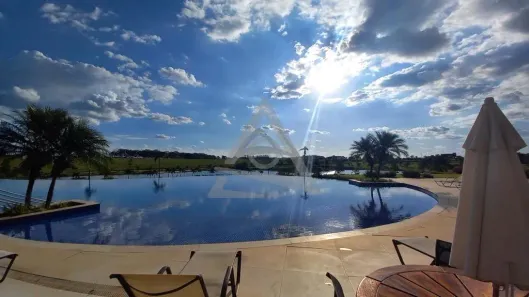 Lote/Terreno à venda, 846m² no Chácara Panorama, Jaguariúna